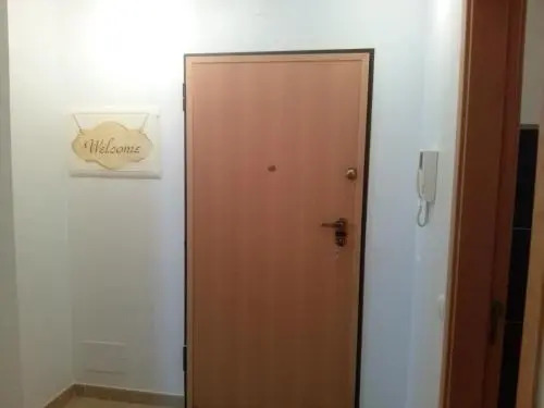 Albufeira Lovely new Apartment W/ Pool
