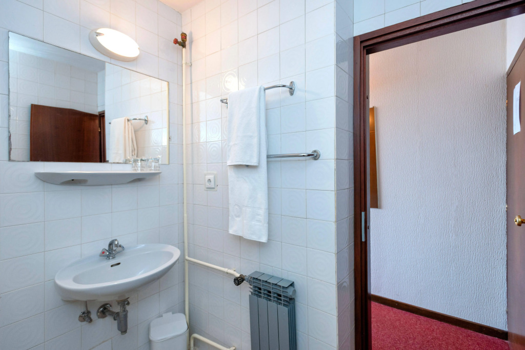 Arkada Hotel