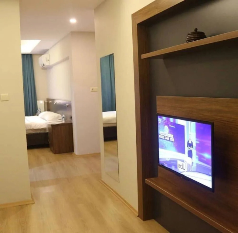 Mavideniz Otel