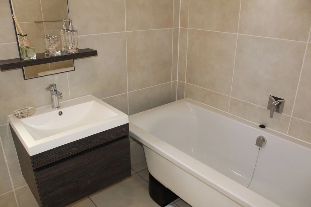 Placeview Inn Hotel Apartments