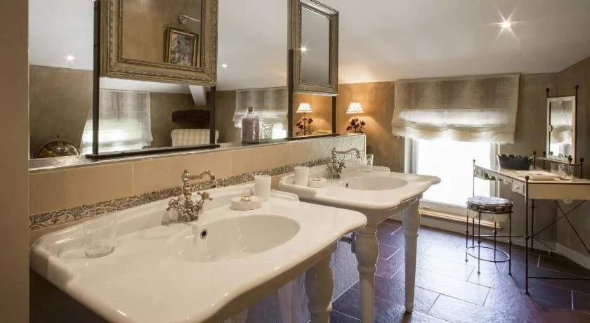 Chateau Talaud