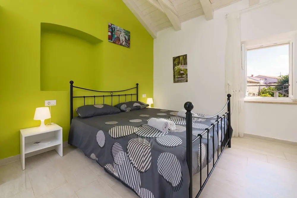 Villa ViN