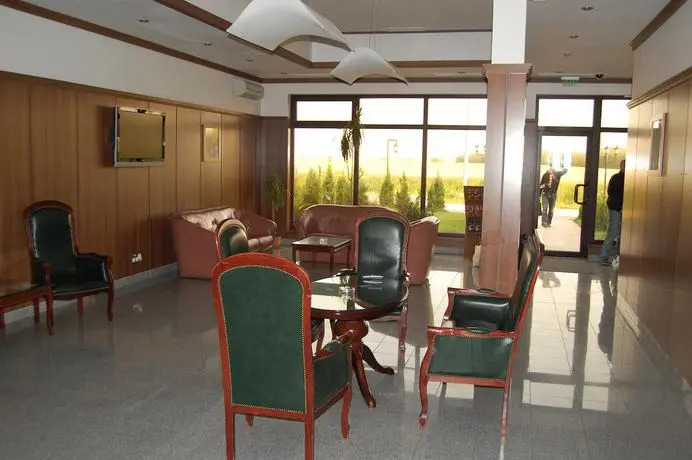 Student Hotel