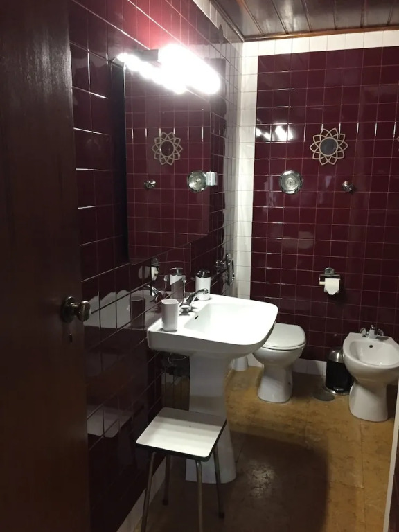 Costa do Sol Casino Apartment