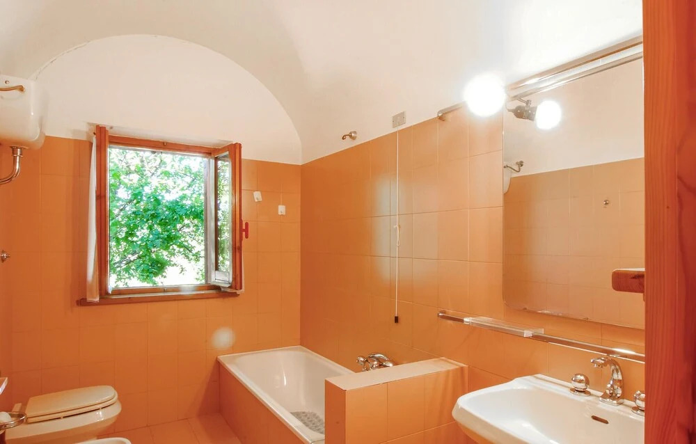 Amazing Home in Roncitelli With Outdoor Swimming Pool, Wifi and 3 Bedrooms