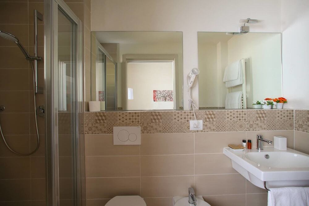 Residenza Bellieri