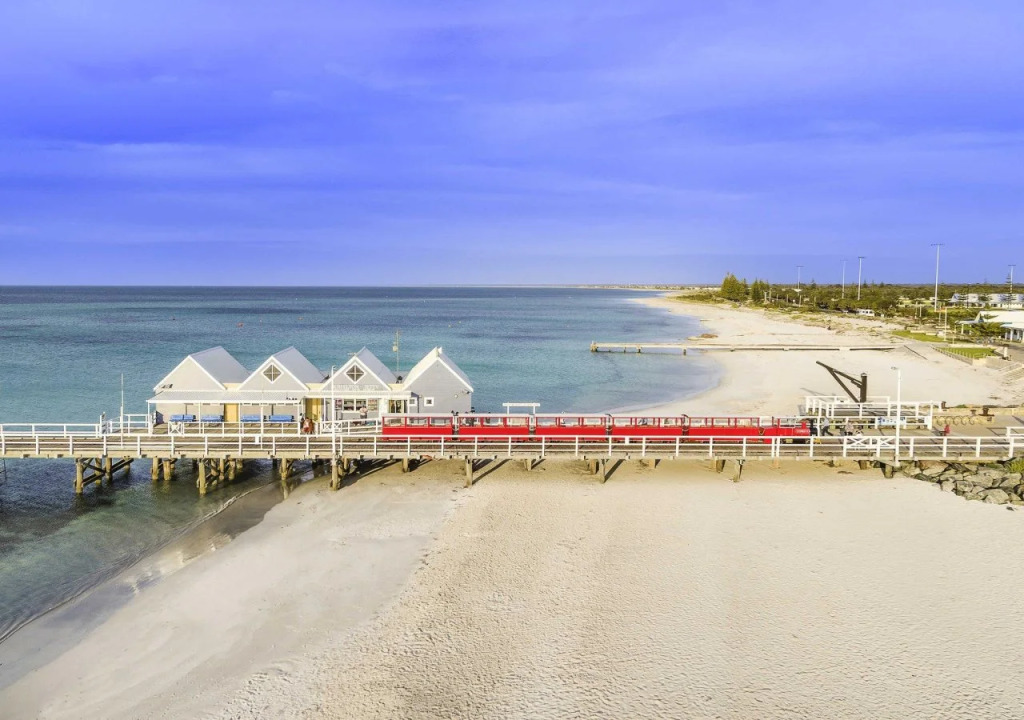 The Sebel Busselton