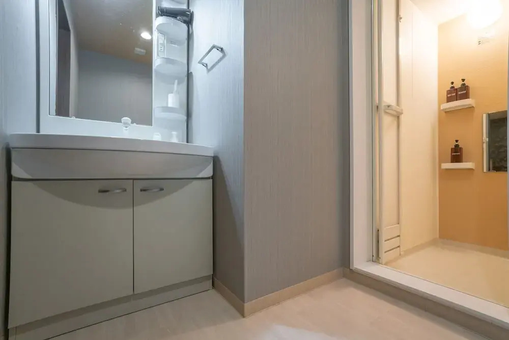 YS Maison 302