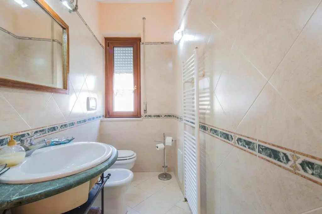 Carla Suite