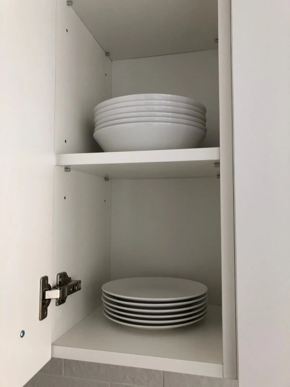 Rodzinny Apartament Chrobrego 16
