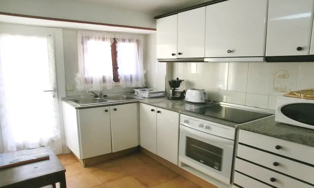 104667 -  Villa in Lloret de Mar