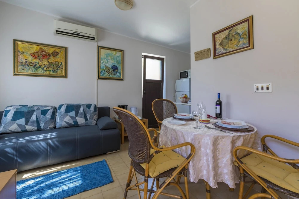 Apartment Jasenka