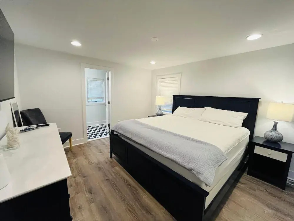Surf Avenue 48