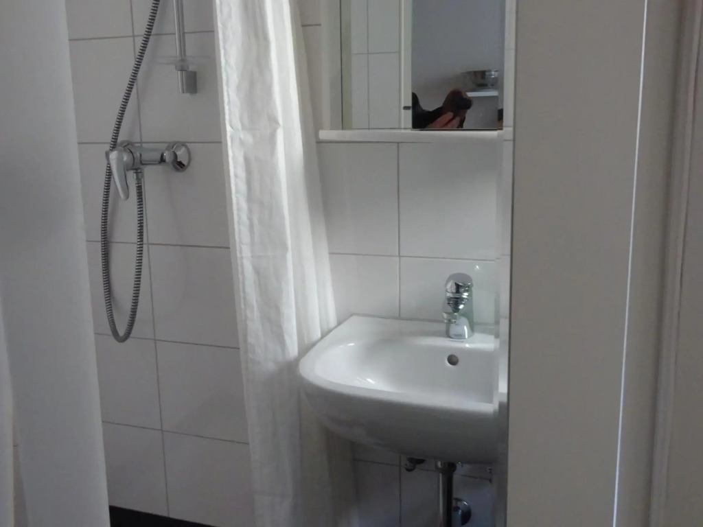 City Appartement