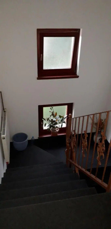 Apartman Oasis Ilidza