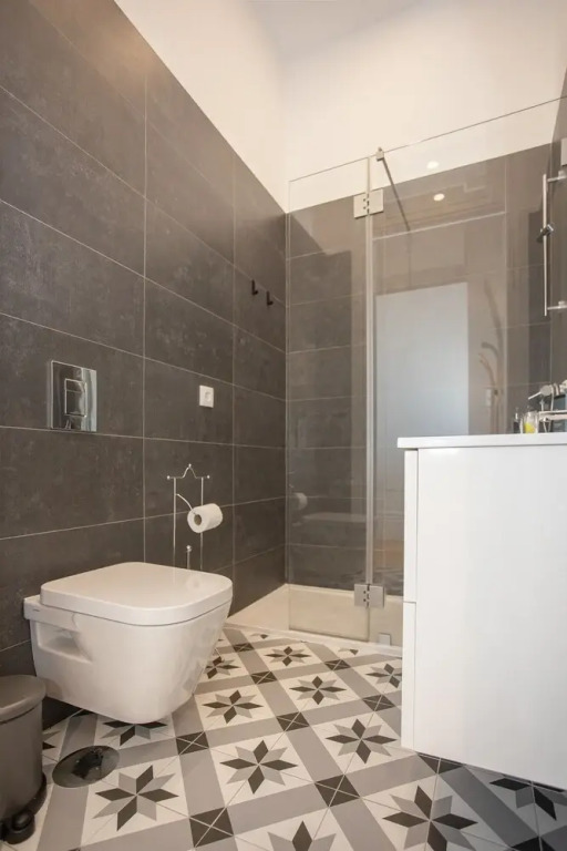 Liiiving in Porto - Balcony Design Apartment