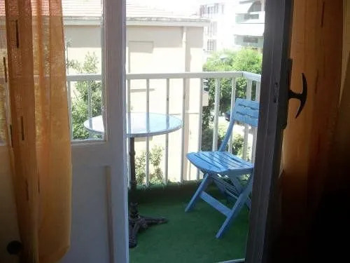 B&B Alghero Republic