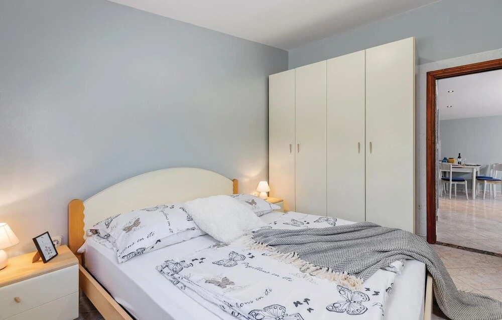 Holiday Home Medulin 12