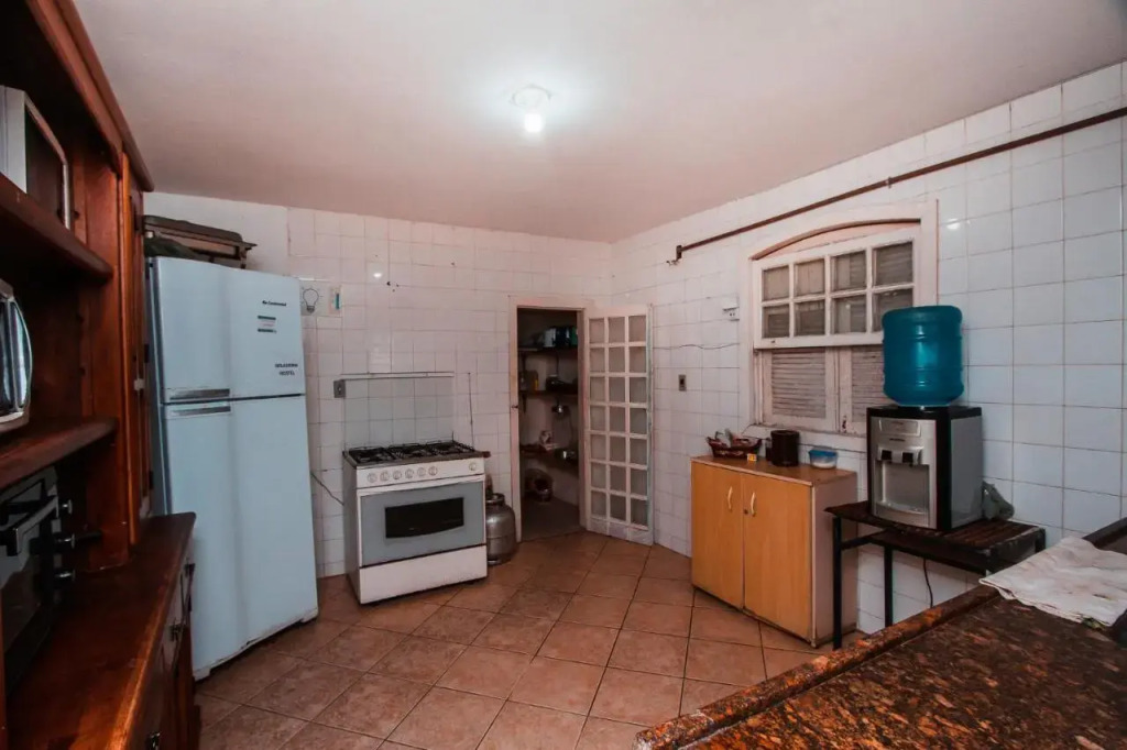 Surf & Arte Hostel