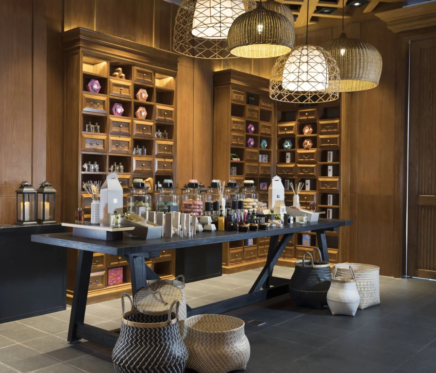 Hotel Indigo Bali Seminyak Beach by IHG