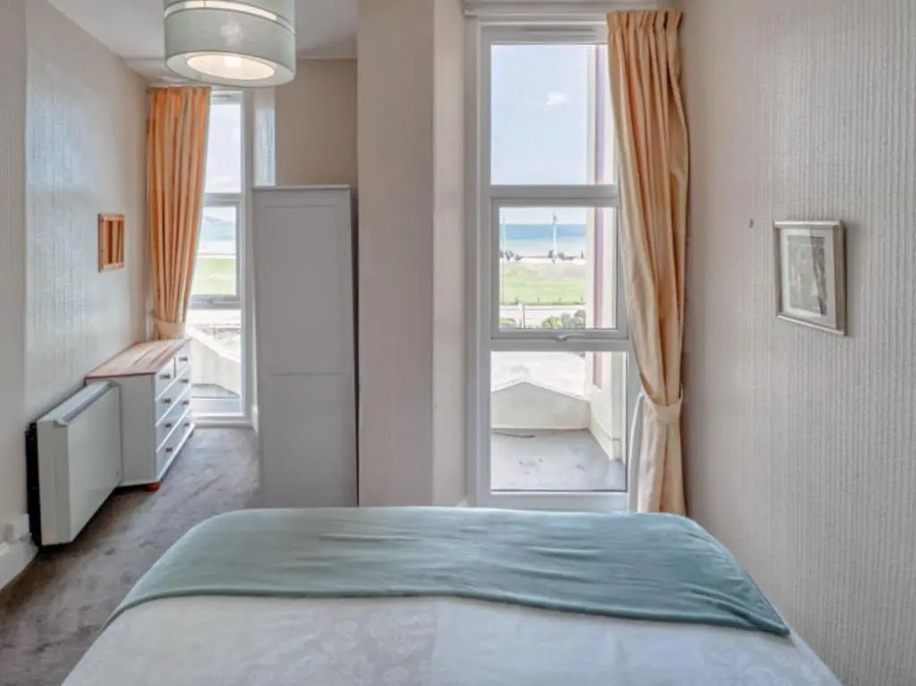 Apartment 2
