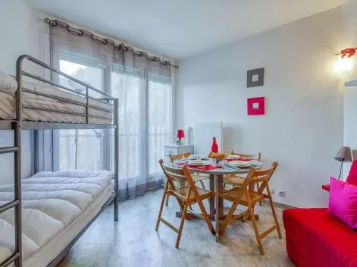 Apartment Ayre 28