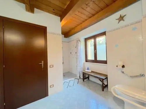 Il Noceto