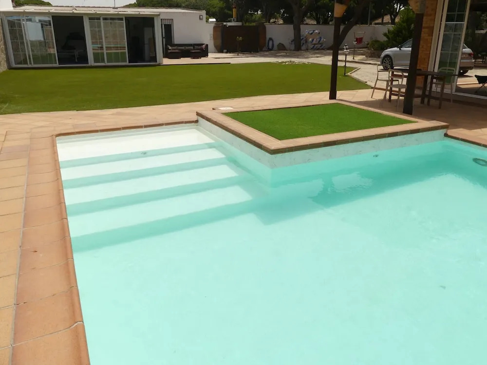 Casa del Lago Garda