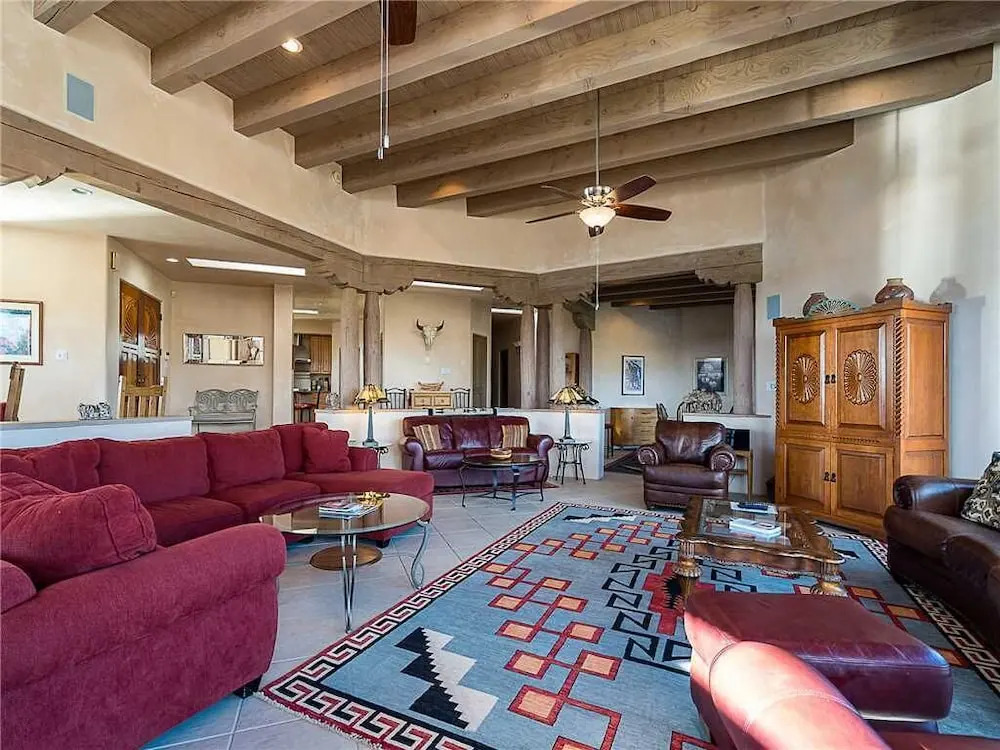 Dorthia Garden Retreat & Views by Kokopelli Property Management