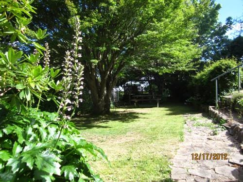 The Cecil Guesthouse