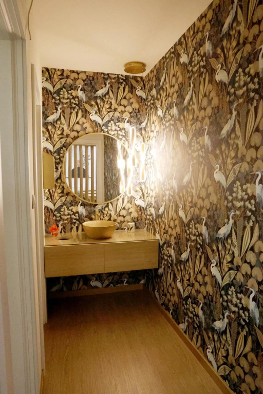 Hotel Ribadouro