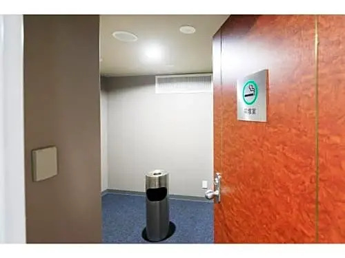 Hotel Nagano Avenue