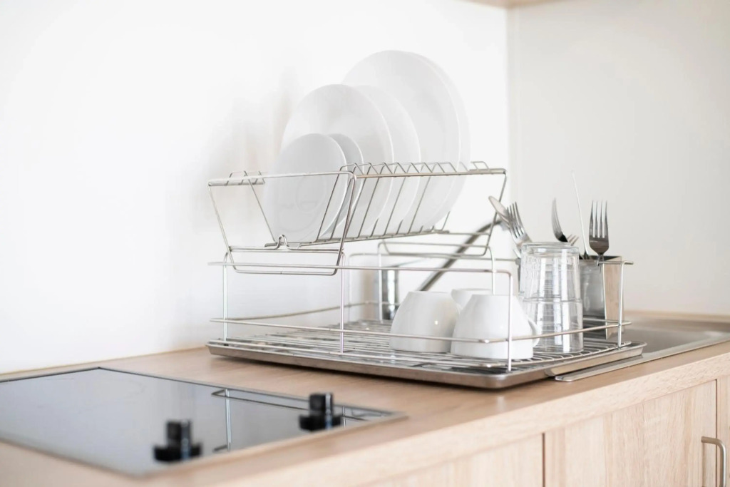 Smart & Stay Aparthotel Saarlouis Lisdorf