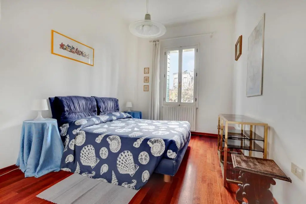 Nobile House