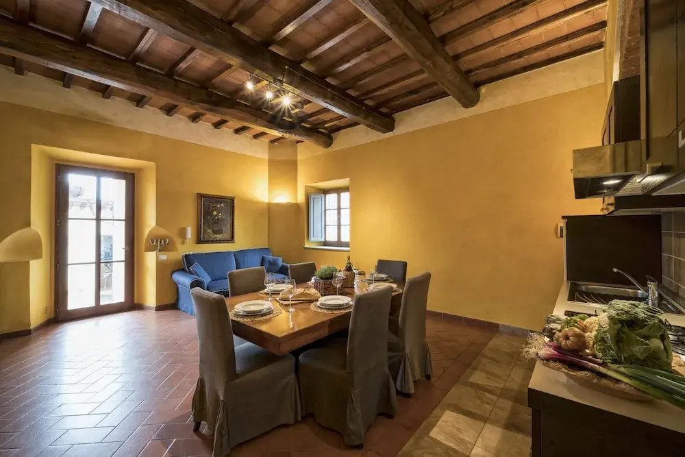 Fattoria Casagrande