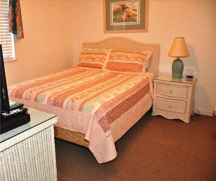 Ocean Bay Club 1603 - 3 Br condo by RedAwning