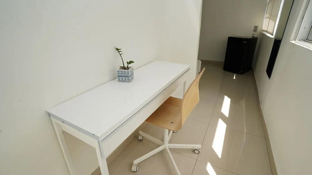 Aura House Isla Verde