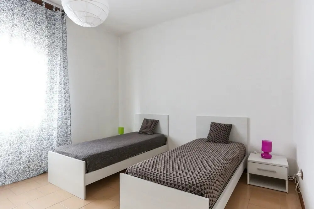Park Venice Apartment
