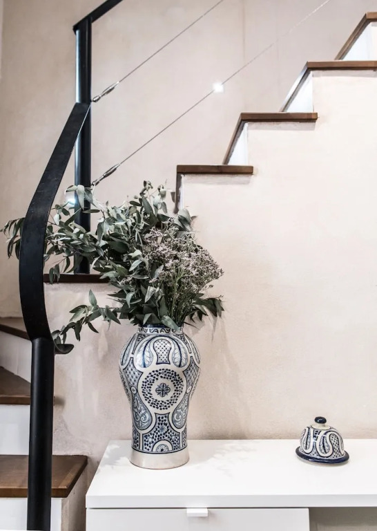 REY DE SEVILLA FLATS - Duplex Museo