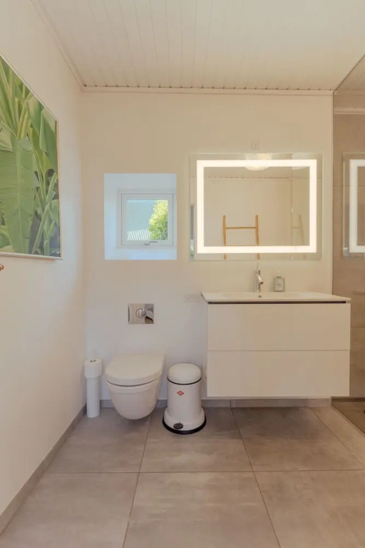 Charming Retreat In The Heart Of Tórshavn