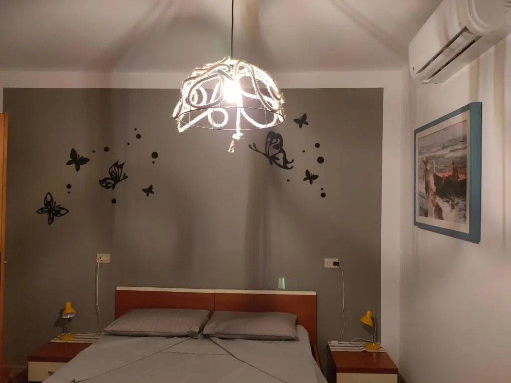 Hotel Brussa340