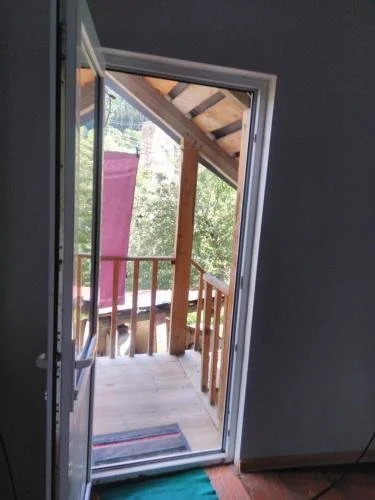 Mchedliani Guest House
