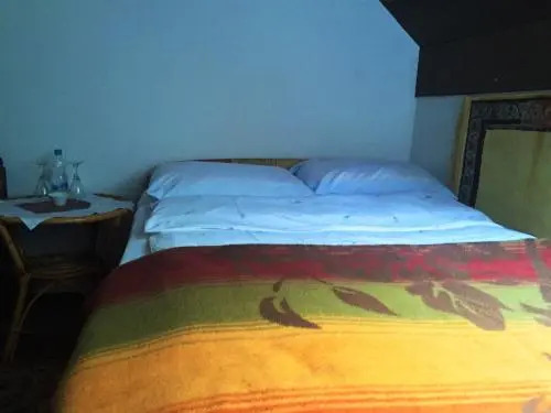 Reich Motel