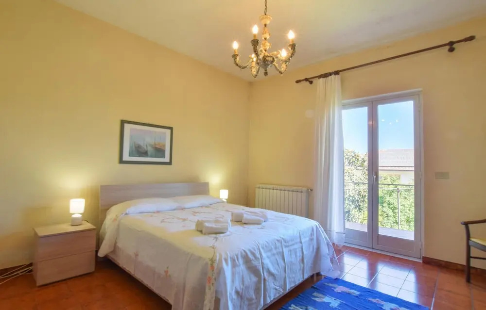 Casa Vacanza Biaure