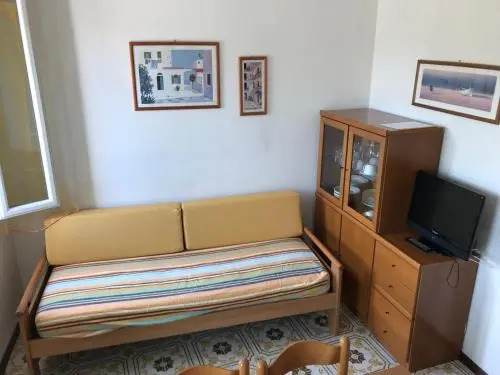 Residenza Sporting