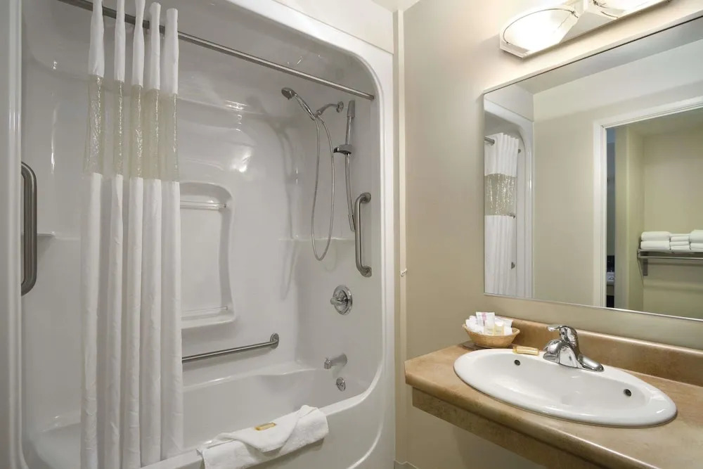 Days Inn Thunder Bay North