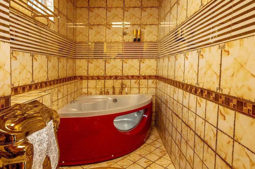 KEN 2 HOTEL