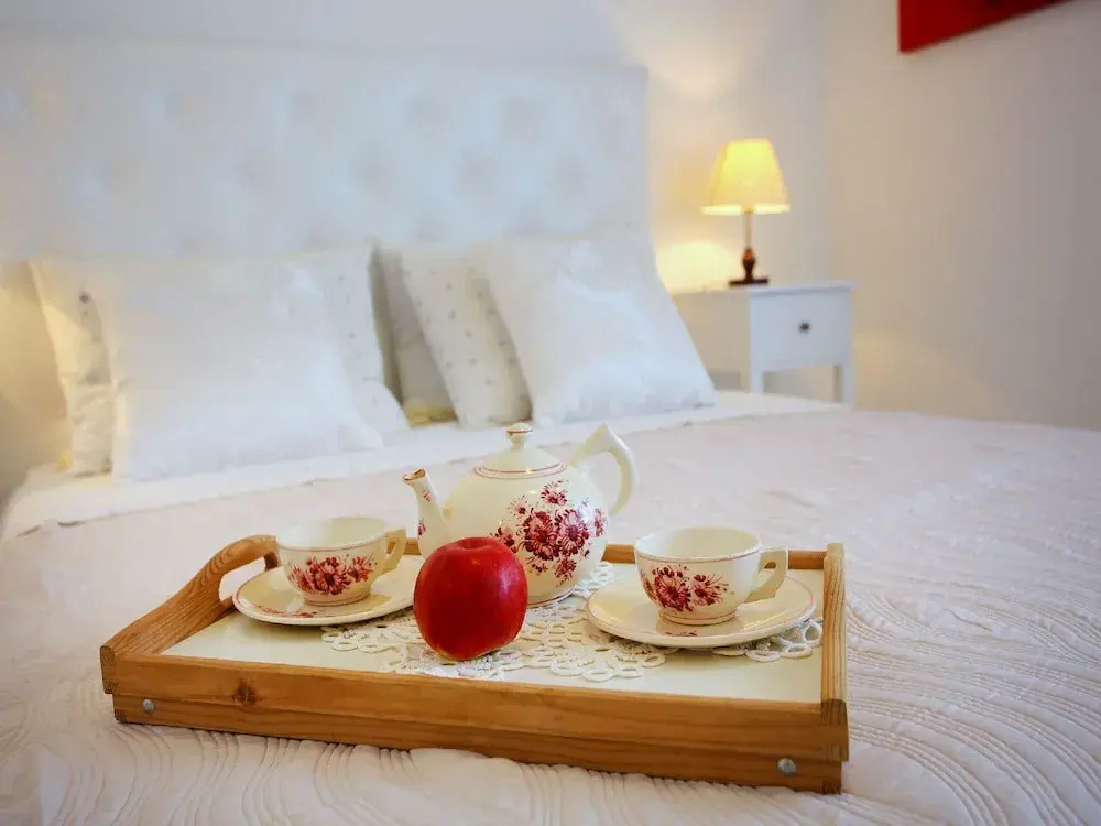 Apartment Biba Banjole / Three Bedrooms A2 6+1