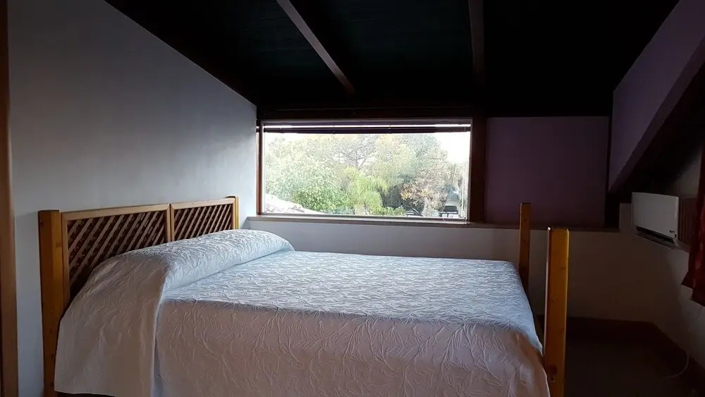 Le Radici Casa Vacanze