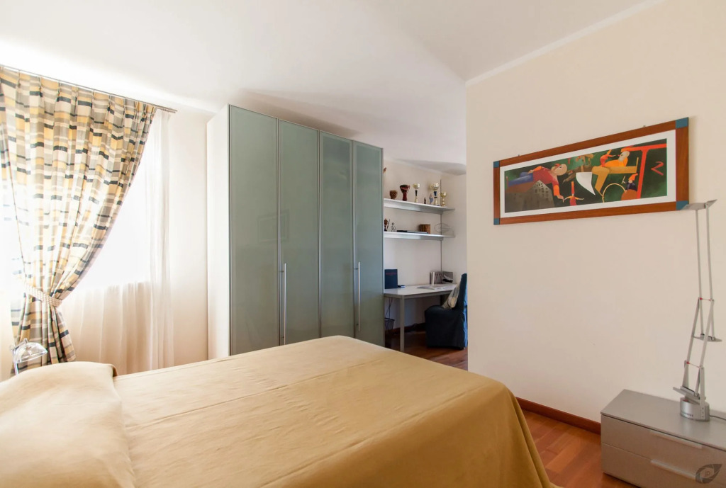 Residence Verdeluna